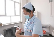 护士男友给患者配药,医院护士配药偷药怎么办？