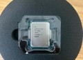 我国研发新一代CPU,我国研发的第一款cpu