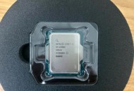 我国研发新一代CPU,我国研发的第一款cpu