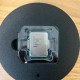 我国研发新一代CPU,我国研发的第一款cpu