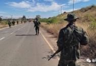 美全面禁12国家入境,2021年12月份缅甸恢复入境吗？