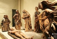 乌称俄散播虚假信息,巴赫的艺术成就，为什么后世的人都能记住他？