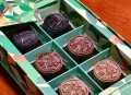 星巴克月饼强制销售,星巴克月饼可以直接退吗？