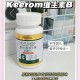 维生素B甩掉坏情绪,维生素b 情绪
