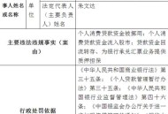 400亿养老金被挪用,挪用公司资金4百万怎样定？
