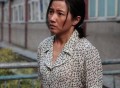 男生带妈妈遗照高考,万箭穿心李宝莉扮演者？
