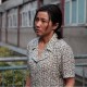 男生带妈妈遗照高考,万箭穿心李宝莉扮演者？
