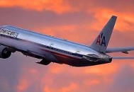 两客机纽约机场相撞,请教:美国纽约肯尼迪机场出关流程？