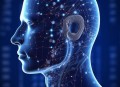 人类数据快被AI学完,人工智能能不能替代人类数据？