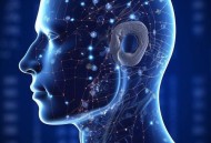 人类数据快被AI学完,人工智能能不能替代人类数据？
