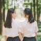 朋友圈这些照片别晒,太晒了适合发朋友圈的句子？