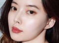 员工点评女观众外貌,为什么女生喜欢评价其他女生的脸？