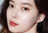 员工点评女观众外貌,为什么女生喜欢评价其他女生的脸？