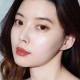 员工点评女观众外貌,为什么女生喜欢评价其他女生的脸？