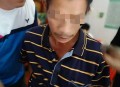 婴儿死亡生父被起诉,父亲起诉儿子后会有什么影响？