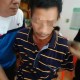 婴儿死亡生父被起诉,父亲起诉儿子后会有什么影响？