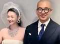 具俊晔七夕看大S,具俊晔为什么惹大s痛哭？