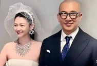 具俊晔七夕看大S,具俊晔为什么惹大s痛哭？