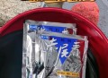 4.9分外卖店草酸洗虾,地笼用什么清洗剂最好？