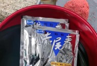 4.9分外卖店草酸洗虾,地笼用什么清洗剂最好？
