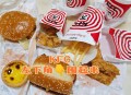 KFC将公开炸鸡配方,kfc炸鸡配料