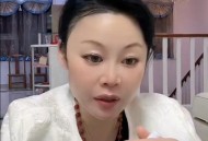 网红草帽姐确诊肝病,哪些人不宜烫发？你中了吗？