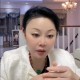网红草帽姐确诊肝病,哪些人不宜烫发？你中了吗？