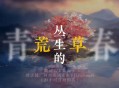 张碧晨不再演唱年轮,花千骨插曲张碧晨《年轮》歌词？