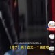 长沙女童父亲发声,长沙女子凌晨被捅伤，监控中有出租车经过却“跑路”，被指见死不救后发声：她等的就是我的车，未见死不救。你怎么看？