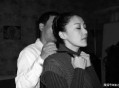 男子娶13岁新娘被捕,哈尔滨：男子肇事逃逸13年终落网，被捕时自称“终于心安了”, 你怎么看？