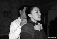 男子娶13岁新娘被捕,哈尔滨：男子肇事逃逸13年终落网，被捕时自称“终于心安了”, 你怎么看？