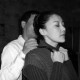 男子娶13岁新娘被捕,哈尔滨：男子肇事逃逸13年终落网，被捕时自称“终于心安了”, 你怎么看？