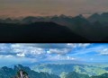 大学生景区遭捅多刀,莽山五指峰景区大学生有优惠吗？