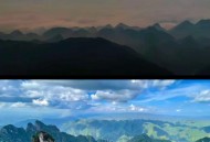 大学生景区遭捅多刀,莽山五指峰景区大学生有优惠吗？