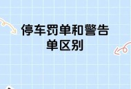违停也不停机械车位,违停也不停机械车位怎么处理
