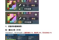 游戏攻略指南,游戏攻略模板