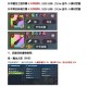游戏攻略指南,游戏攻略模板