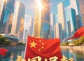 中国给世界亿点震撼,中国给世界亿点震撼的事情