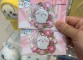 义乌冰箱贴成爆款,义乌哪有小冰箱卖啊？
