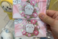 义乌冰箱贴成爆款,义乌哪有小冰箱卖啊？