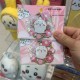 义乌冰箱贴成爆款,义乌哪有小冰箱卖啊？