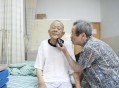 喊61名职工回来上班,61岁找份照顾老人的工作？