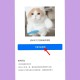 微信p图软件教程,微信p图软件教程视频