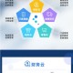做账erp软件教程,做账erp软件教程图片