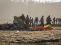 游客三亚被蛇咬身亡,前两天发生的埃塞俄比亚坠机事件，你还敢坐飞机吗？