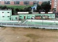 少年游泳馆触电身亡,酒店游泳池下灯具会触电么？