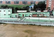 少年游泳馆触电身亡,酒店游泳池下灯具会触电么？