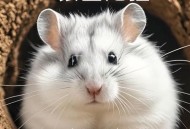 假期汽车托运火了,我放假要火车托运龙猫，是不是一直到上车都要陪着动物一起呀？