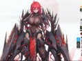 朝圣者游戏攻略,朝圣者攻略steam