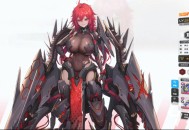 朝圣者游戏攻略,朝圣者攻略steam